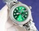 Copy Rolex Submariner Diamond Bezel Chrome Heart Stainless Steel Strap 8215 Watches (4)_th.jpg